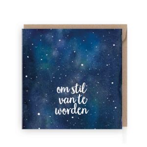 36-om-stil-van-te-worden-2000×2000