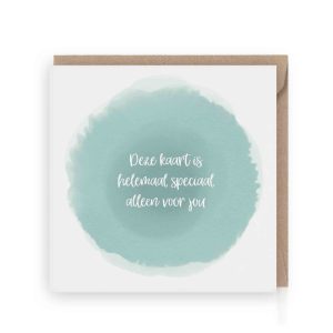 42-Deze-kaart-is-helemaal-speciaal-voor-jou-2000×2000