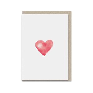 22 A4 XL Wenskaart Vogeltje Verjaardagskaart